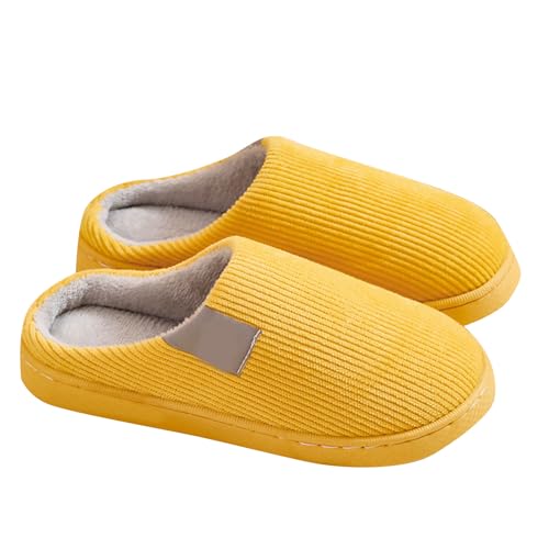 [Shopyruder] Xbp fB[X  Xbp Y  [V[Y fB[X Ƃ ~C g jp tC  ~  ۉ O ₷ H ₦΍ Jbv V[Y 25.0 