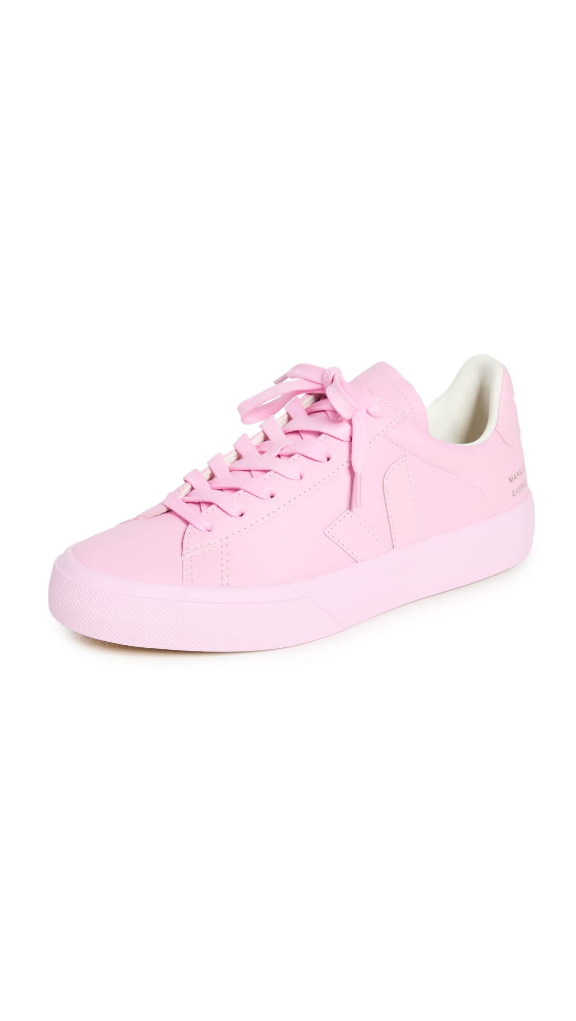 Veja Men's Rio Branco Alveo Mesh
