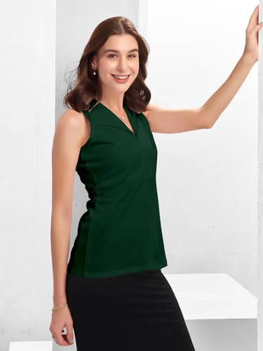 Image of Selvia Women Top