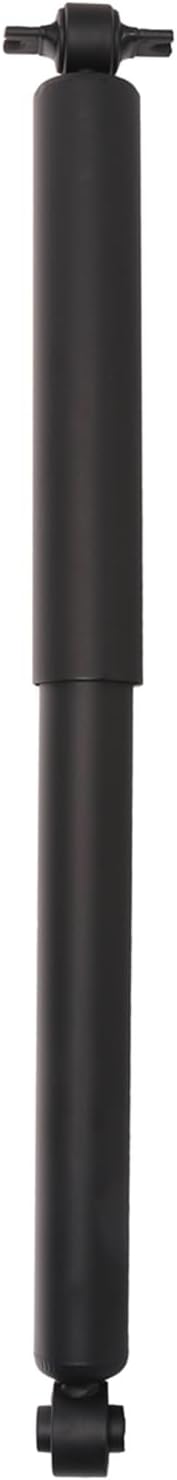 Monroe Restore 210173 Shock Absorber For Select 1988-1999 Chevrolet C1500 Models