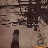 red house painters - song for a blue guitar  Retrospective
