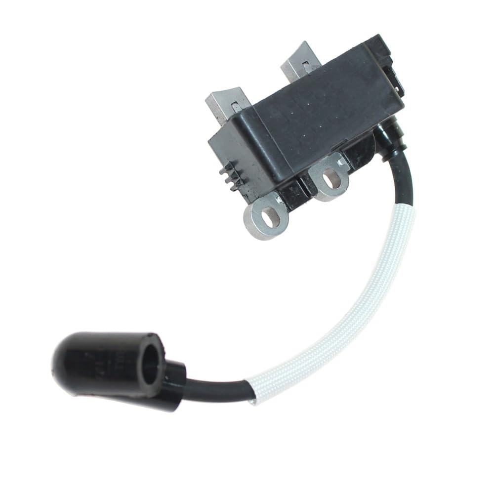 Bobine d'allumage performance pour Ryobi RY08548 et Black Max