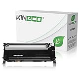Kineco