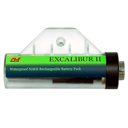 Can you put hair clippers in your hand luggage Minelab Excalibur II NIMH Battery Pack