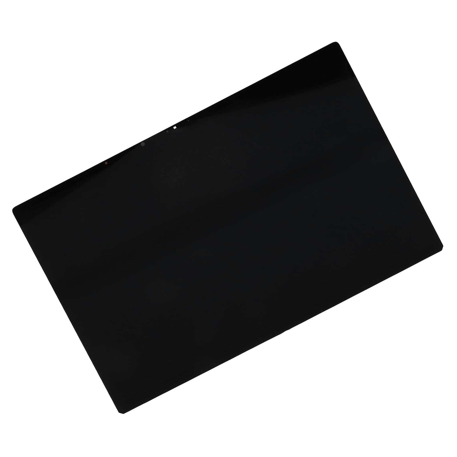 Jiawu Écran de Remplacement pour Ordinateur Portable 16 Pouces, Couleur Vive OLED 3072x1920 pour X360 2-en-1, adapté aux Graphistes