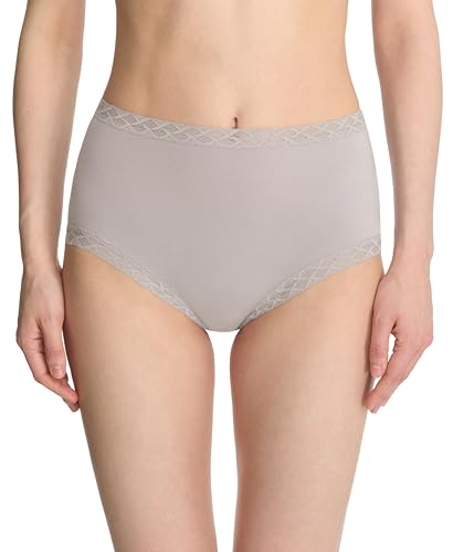 Image of Natori Women's Bliss Full Brief