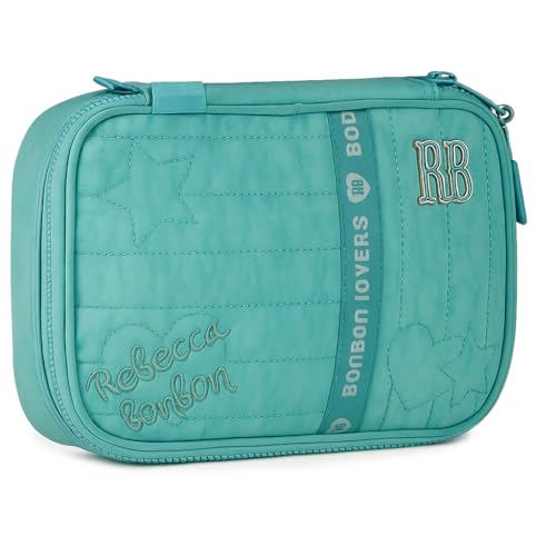 Estojo Box Sweet Dreams Coleção Rebecca Bonbon Feminino