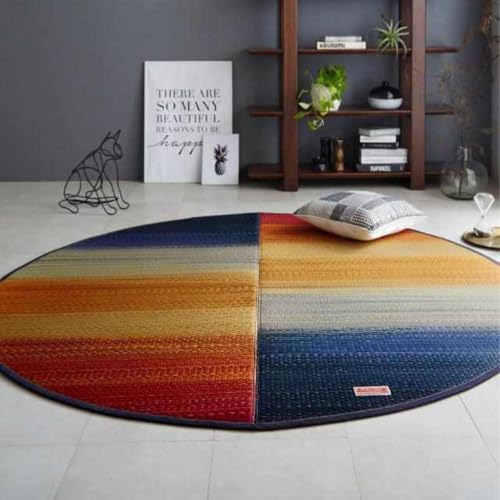 CPqR O Y { O J[ybg ȉ~` FWC 190×210cm bh #1051300243804