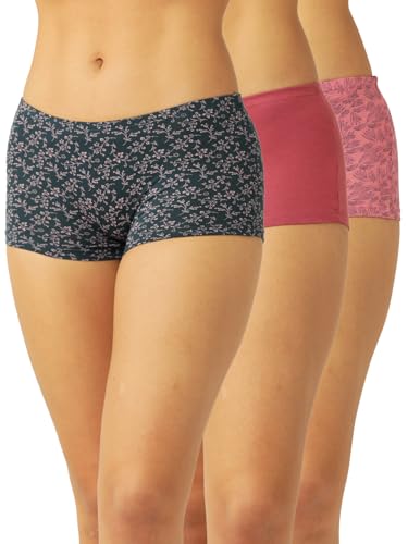 Image of Leading Lady Women Briefs