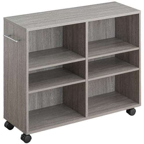 ^X̃Q [bN 29cm 65cm [I S [ ܎[ N[[bg I[vbN Vv  21310167(110532)