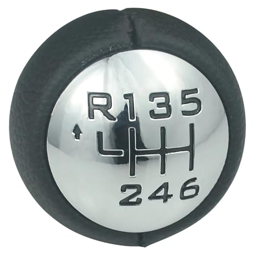 MAXeBbNVtgmu p VgG C3p C4p sJ\ C8p xSp J[ANZT[ 650632 6MAXeBbNVtgmu