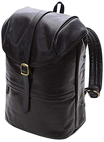 Amazon.co.jp: イケテイ SILVER LAKE CLUB シルバーレイククラブ