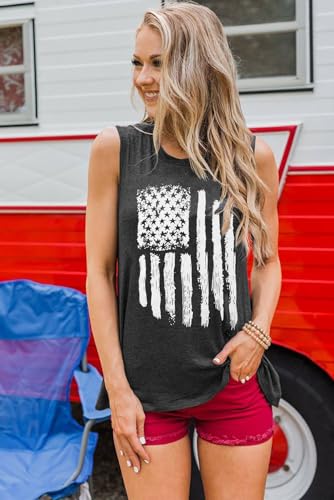 Reviews y listado de Verano 2019 camiseta favoritos de las personas. 15 Imagen adicional