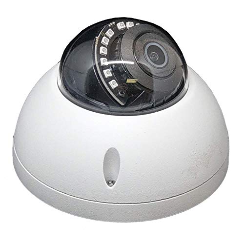 101AV 1080P True Full-HD 4 en 1 (TVI, AHD, CVI, CVBS) 2.8mm lente fija IR interior exterior cámara domo Sony 2.4 Megapíxeles sensor de imagen Starvis BACK-ILLUMINATED sensor de imagen 20 metros IR rango DWDR OSD IP66