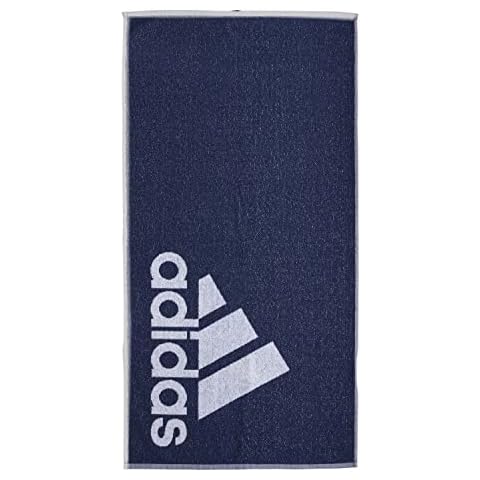 Adidas GM5820 Quick-Drying Beach Towel Cover