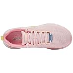 Skechers Damen Flex Appeal 5.0 – Bild 3