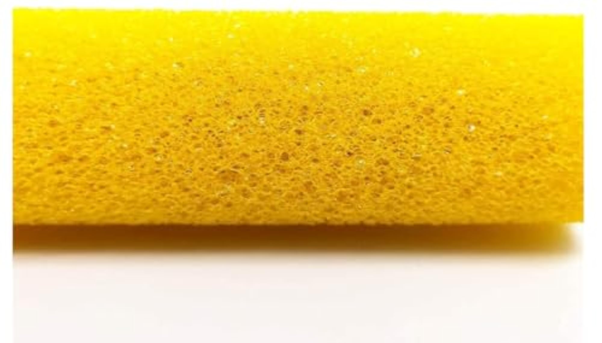 7 Inch Texture Paint Roller with Handle