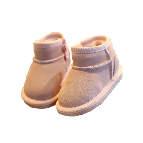 [N] LbY ̎q u[c ~ XG[h sN Xb| j̎q ̎q t@[XgV[Y \tgXm[u[c qC e xr[V[Y 13cm LbYC sT|[g H~ 0-4 hXm[u[c 