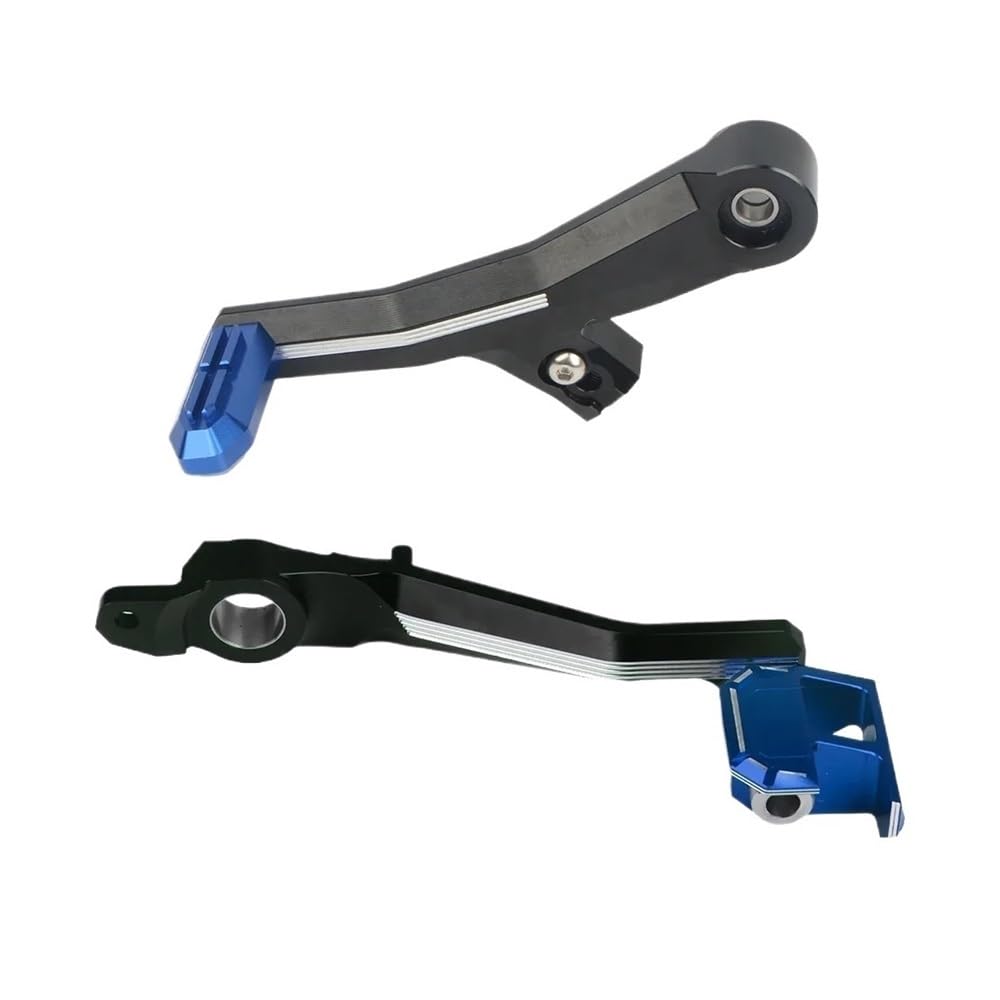 Dagmara Bl Shift Bl Brake Gear Shifter Levers Kickstart For R1300gs Gs1300 R 1300 Gs R1300 2023 2024 Motorcycle Gear Shifter Shift Lever Rear Foot Brake Pedal Accessories