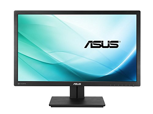 ASUS 27型WQHDディスプレイ ( IPS / ブルーライト低減 / / sRGBカバー/ 2,560x1,440 / 昇降・ピボット機能 / DP,HDMI,DVI,D-sub / スピーカー内蔵 / VESA / 3年保証 ) PB278QR