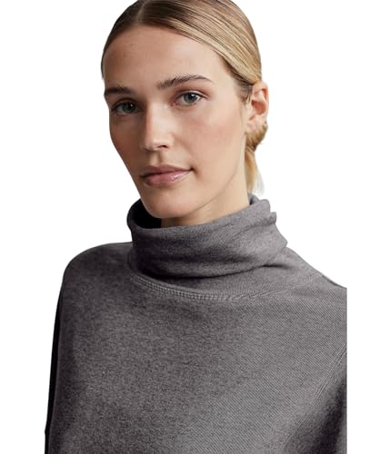 Varley Rainer Roll Neck Womens Sweater3