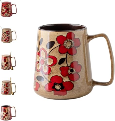 WQNB }OJbv 700ml eʂ̓퐻R[q[Jbv `fUCŃgEȕ͋C WtXv[tŎgp֗ 傫JtF}OƂăItBXEŊp 蕗݂̉ R[q[EgȂǃzbghNɍœK