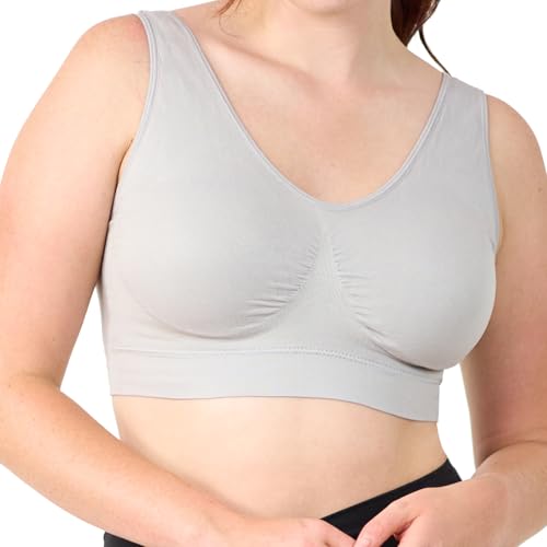 Image of Coobie Comfort Bra