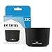 Produktbild JJC ALC SH115 Lens Hood