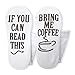 Coffee Gift Basket for Men and Women - Funny Accessories Box for Coffee Lovers - Christmas, Birthday Gift for Husband, Wife, Mom, Sister - Get Well Soon for Healing and Recovery