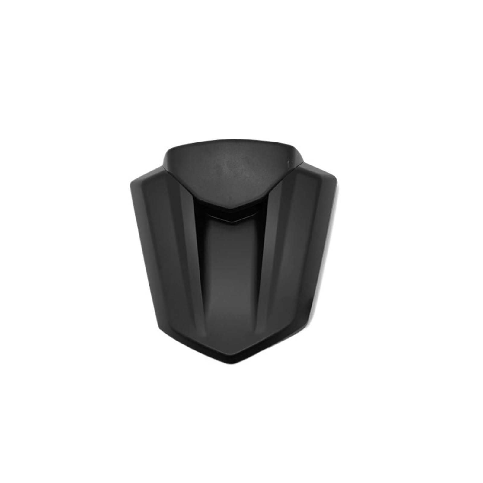 Couverture queue carénage capot CBR400R finition premium ajustement millimétrique - 8