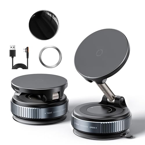 xtyunwe Support Téléphone Voiture...