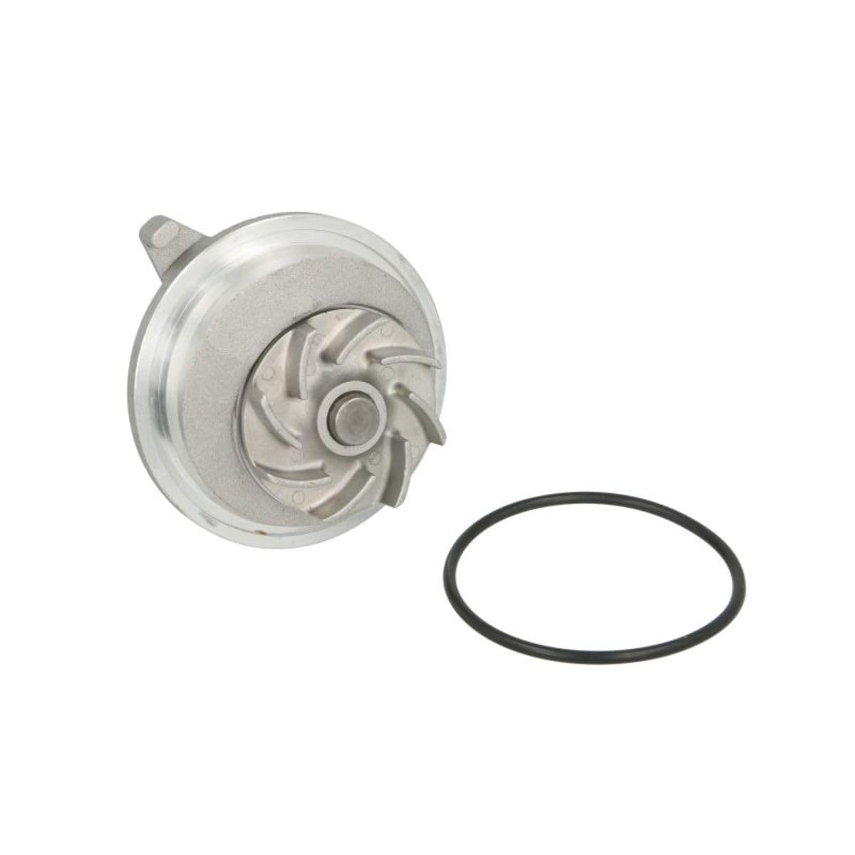 Magneti Marelli Wasserpumpe 352316170849 Für Opel Vaughall