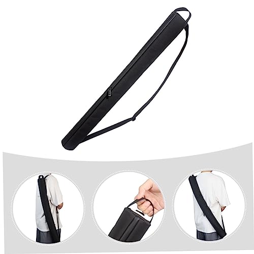 Support d'accessoires de golf isotherme HEMOTON contre les boissons tièdes - 7