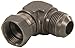 Pitco A8033801, Elbow, Female x Male, Flare