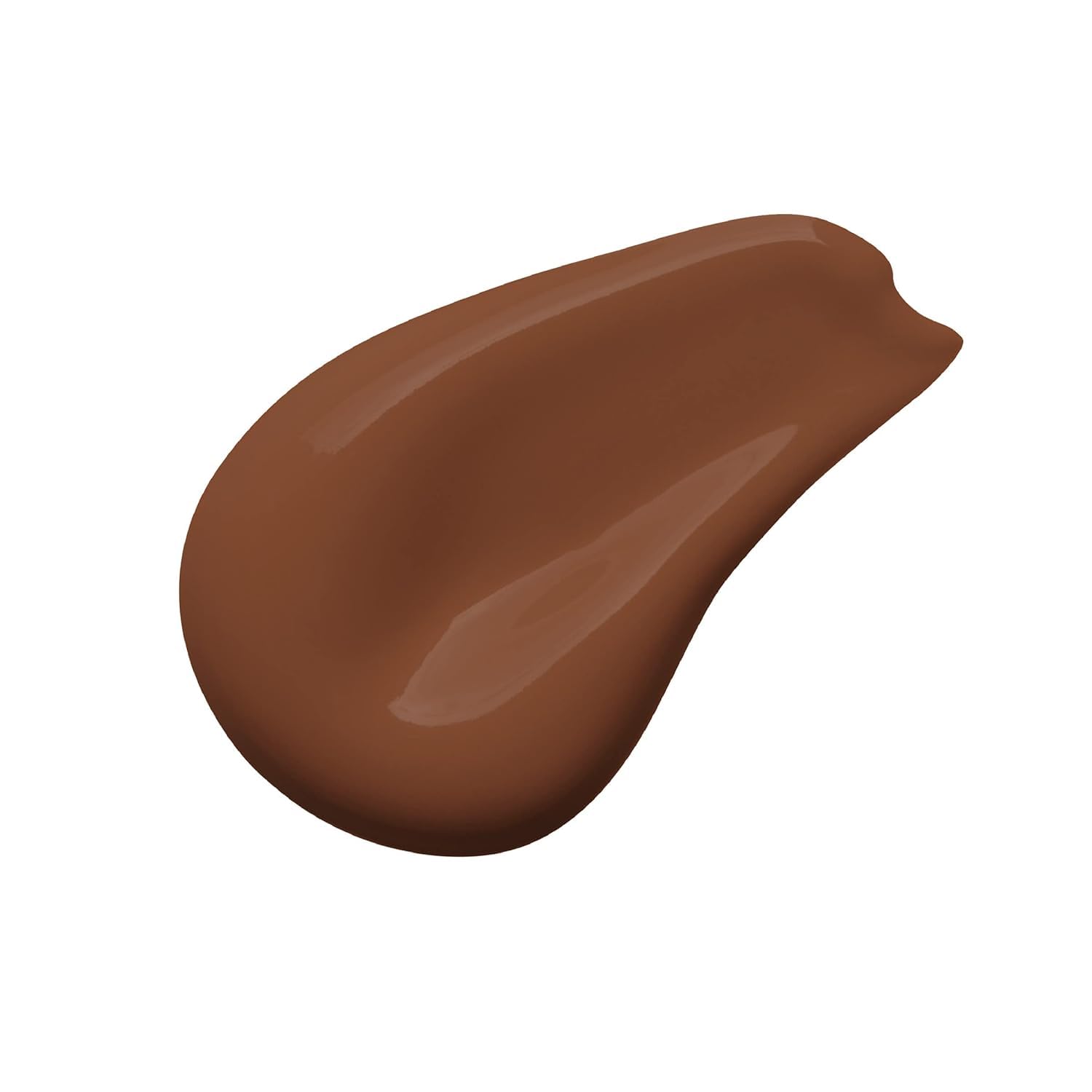 Natural Glow Instant Sun Deep Bronze Self-Tanning Lotion, 6 Fl Oz