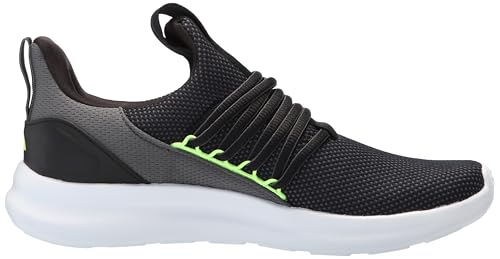 Image of adidas Men's Lite Racer Adapt 7.0 Running Shoes