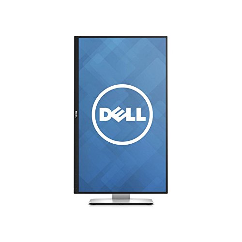 Image of DELL U2715H