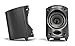 immagine 5Wavemaster 66202 Moody 2.1 Sistema di Altoparlanti (65 Watt) Utilizzo Casse Acustiche per Tv/Tablet/Smartphone/PC Color Nero