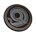 Quality Drum Practice Pads for Drummers - Serpent Model