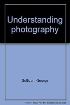 Paperback Understanding photography Book