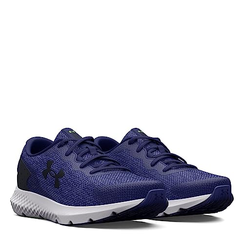 Image of Under Armour mens Charged Rogue 3