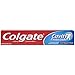 Colgate Cavity Protection Toothpaste with Fluoride, Mint, 6 Oz
