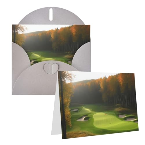 GDSHJKLW tHXg StR[X uN O[eBOJ[h t 4C` x 6C` TL[J[h m[gJ[h @J[h O[ NX}X zf[ a  LO