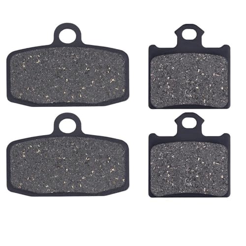 u[LpbhZbgZbg250 350 250Rt[ChR 2T 4Tt[ChE-SM E-SX SX 85 SX85 SW 17/14 BW 19/16zC[tgуA܂܂ȃfƌ݊(1 Set)