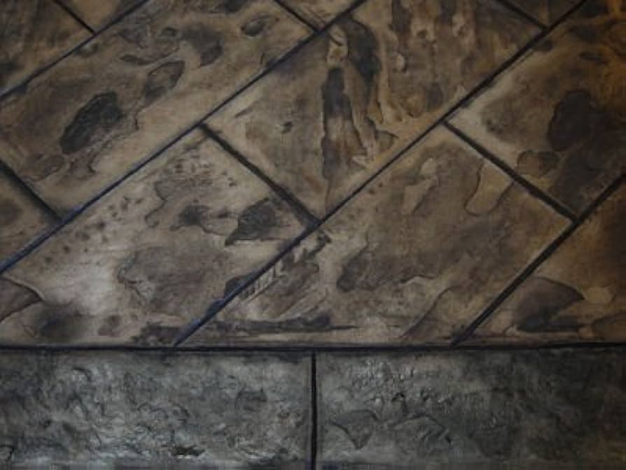 Stone 2003aw presidentknit（ダークグレー） STONE ISLAND AW03 DUAL LAYER PRESIDENT KNIT CARDIGAN (2XL