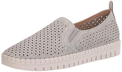 Image of Easy Street Women's Fresh Slip-on