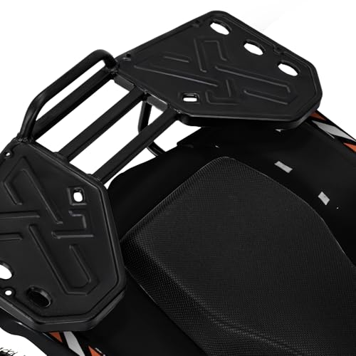 Quadriciclo Elétrico Drop Utility 1000w 36v