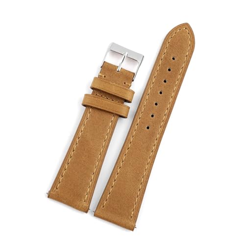 [] EDVENA NCbN[Xvohj 18 ~[g 19 ~[g 20 ~[g 22 ~[gvoh{vvXgbvxg(Khaki,20MM_S-110 70MM)