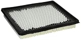 WIX 49926 Air Filter Panel