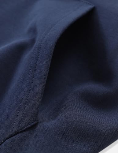 Aelfric Eden Mens Hoodies Applique Embroidery Hoodie Casual Baggy Hooded Pullover Sweatshirts 2024 Trendy Outfits3